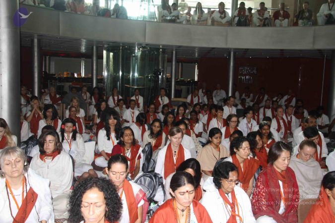 20121214 Photo 1036 1eELsHu mqzW7spGwL8- 4vc1 -o bBnS.JPG