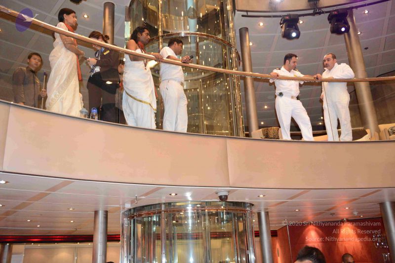 File:20121214 Photo 1040 1QXQOomFzg1fAIwciip5Yj XK7ClK6 kz.JPG