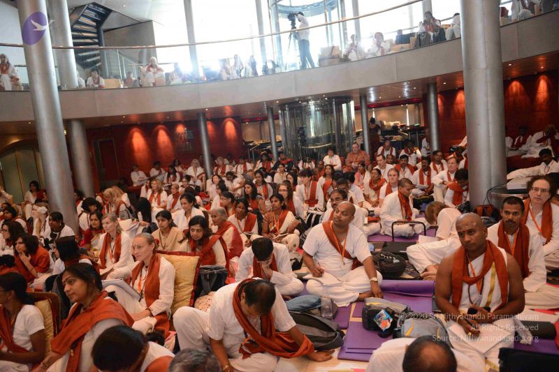 File:20121214 Photo 1047 17KWg1JsBLUlfZKXWCR9a3N7dJmueCNXu.JPG