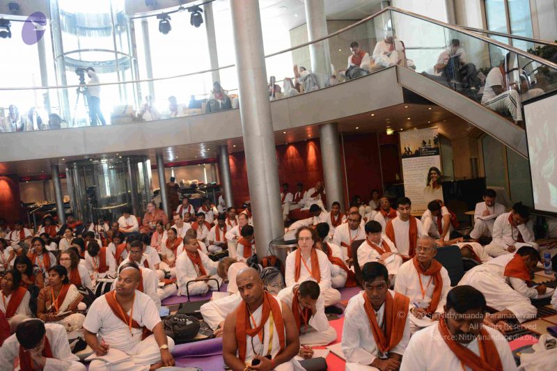 File:20121214 Photo 1048 1dZZh7jB2IU0iJfFE8gIjpj-txINL2-Q1.JPG