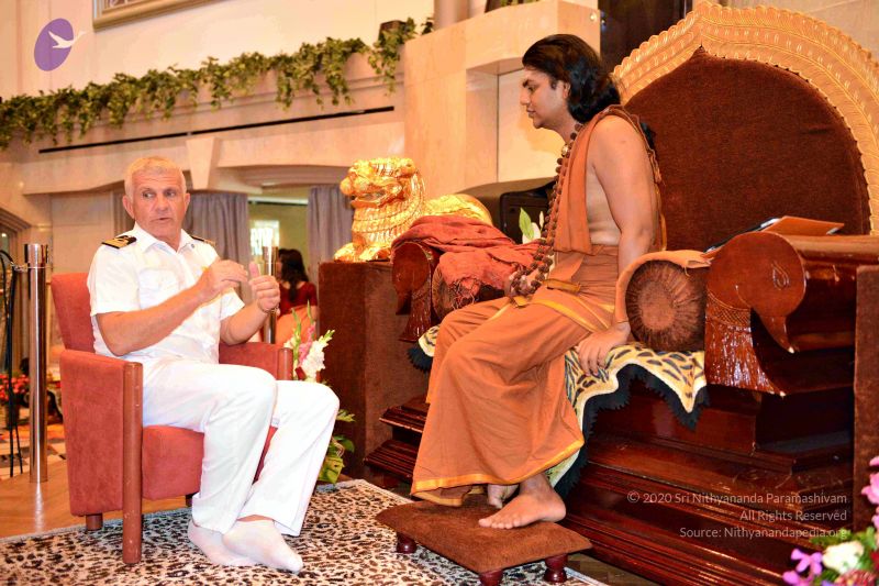 File:20121214 Photo 1052 1Hm hhT4G0e7RiWOtgzf-dUQMPGkY-yNR.JPG