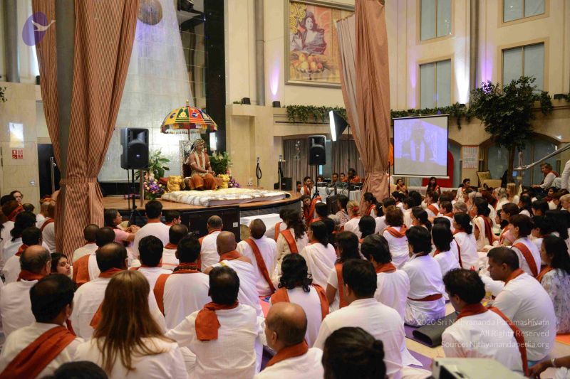 File:20121214 Photo 1053 1MO3XZqAM7URCQ50vOy5W4aBZlLBCwjWu.JPG