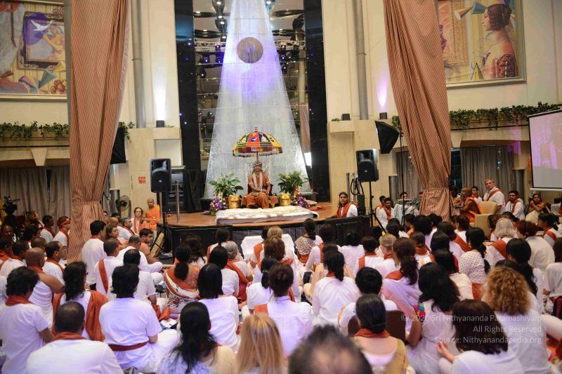 File:20121214 Photo 1056 1FmobB206hZYeY-z0iQ6INF1TKZv0UZHg.JPG