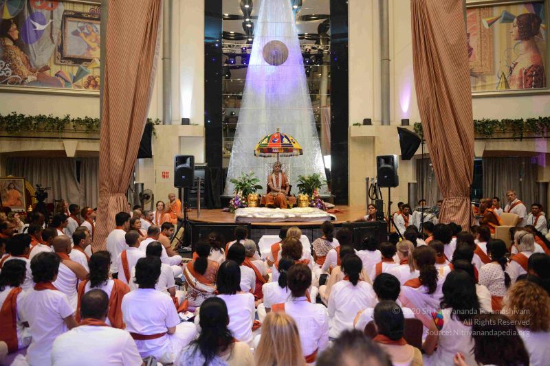 File:20121214 Photo 1057 1bC2R3wGx7 VtyyerPUfn2GxFaGwVsDUm.JPG