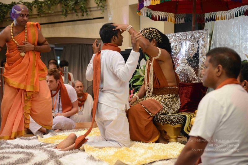 File:20121214 Photo 1062 1aLZteXN5bHomt4GsLwBZd1DuFrXNMfoJ.JPG