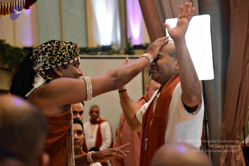 File:20121214 Photo 1065 1JcWQwpOClka94EnE2Suk8YeoAhtfBD4Z.JPG