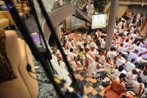 20121214 Photo 1075 1CLWJiGo g0UM4eHMiKPeU3KJr WRCJtn.JPG