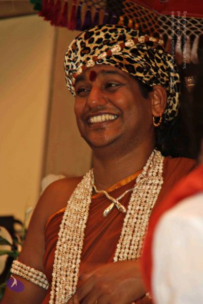 File:20121214 Photo 1083 1yRlThUI9FZAjhxUXFRWLXY-069QgL RP.JPG