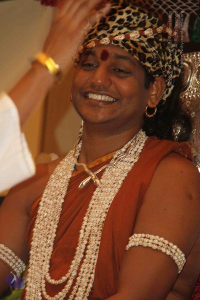 File:20121214 Photo 1089 1tigONclPfeY YILJn2xs1yoIUpB-MZEb.JPG