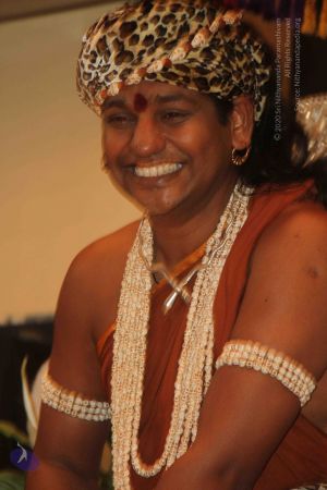 20121214 Photo 1091 1k5XxbKN3Q6y558I5udtw9wcqPaC2emqS.JPG