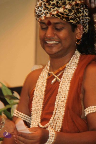 File:20121214 Photo 1093 1 O3SKgWX88oBX2q2V3LZnlcBoPYozBzh.JPG