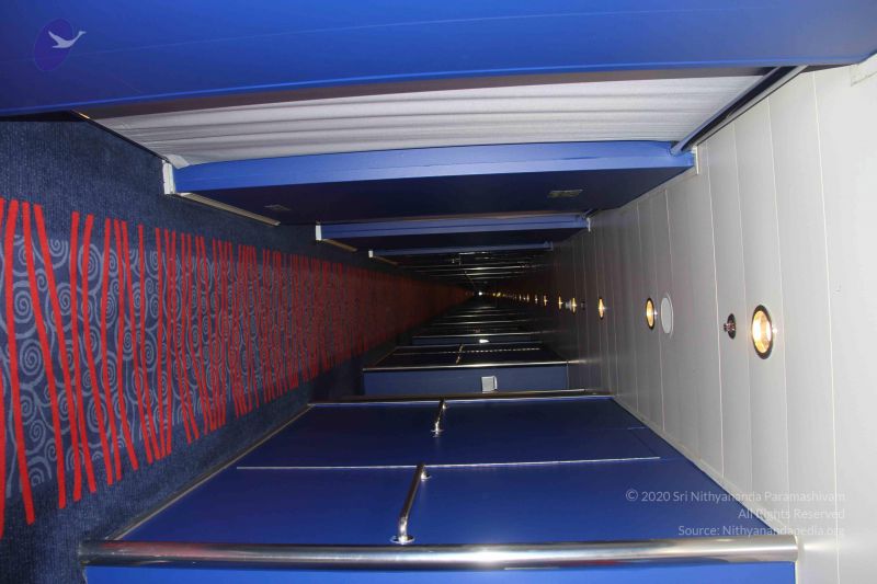 File:20121214 Photo 1095 1ibvXYGu8smMpo vCDKLAJAvVyHv1rAEU.JPG