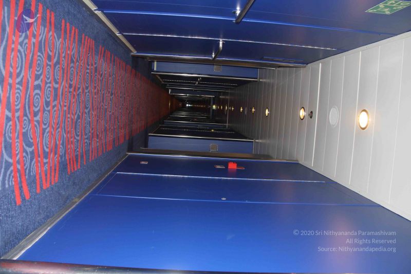 File:20121214 Photo 1097 1ByQCgp0LB9cSH-OQOoJEIPYn1IYfUFAy.JPG