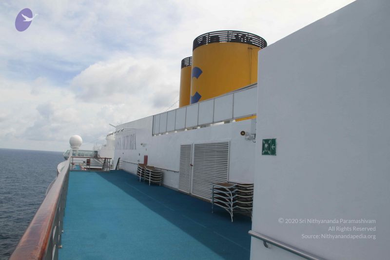 File:20121214 Photo 1106 19EyKTGTK3XnB2y6VM0f7eD2uQsqIdb7K.JPG