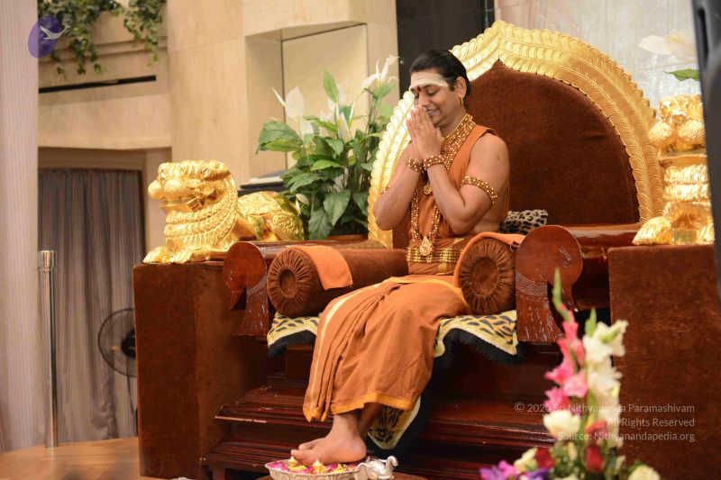 File:20121215 Photo 1003 1EnzYYjjJW0rjNQrWLuO2QiofC-2hyNWB.JPG