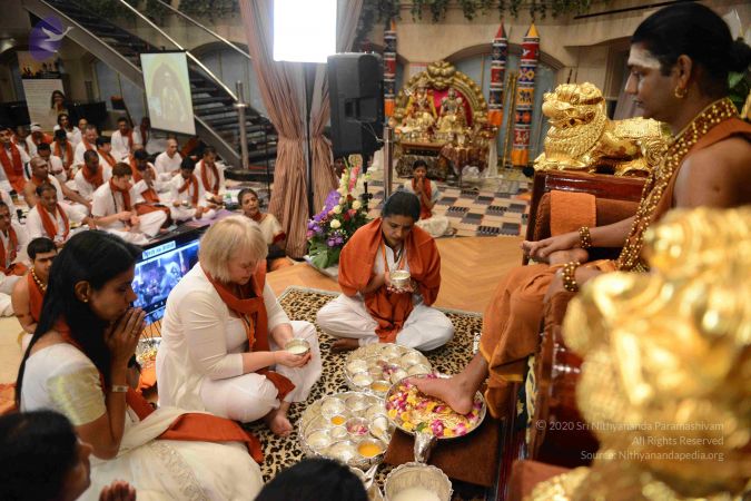 20121215 Photo 1008 1l8X23TH 3XsZGRxchdXh6sJRVs5jq7xT.JPG