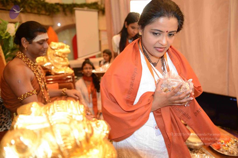 File:20121215 Photo 1011 1U4Q3fWCKh53PaZCsby1ssv1AA7tZ7ASf.JPG