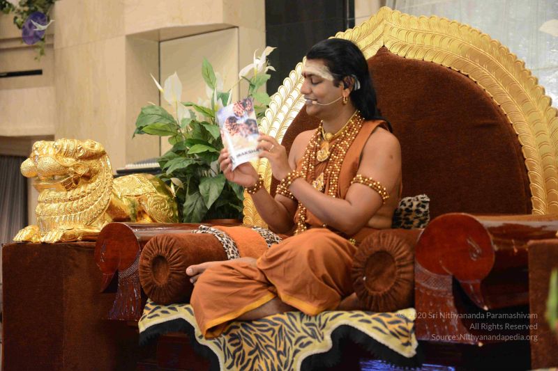 File:20121215 Photo 1022 1TE2B4kGhepgGsDgAUWEtmeeg1iFyasWL.JPG