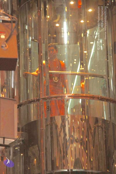 File:20121215 Photo 1039 1-iNbC ZbAB6gaNO15UPDsdmP4vk8AV3H.JPG