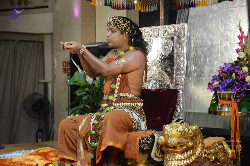 File:20121215 Photo 1040 1FbXQEMEuDI0wH0iZdApTidu9ctLtKOK9.JPG