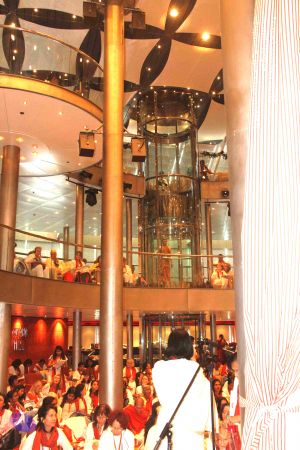 20121215 Photo 1041 1qmKFlgGNydGP2OkxStIyhVv9a7ysmvr4.JPG