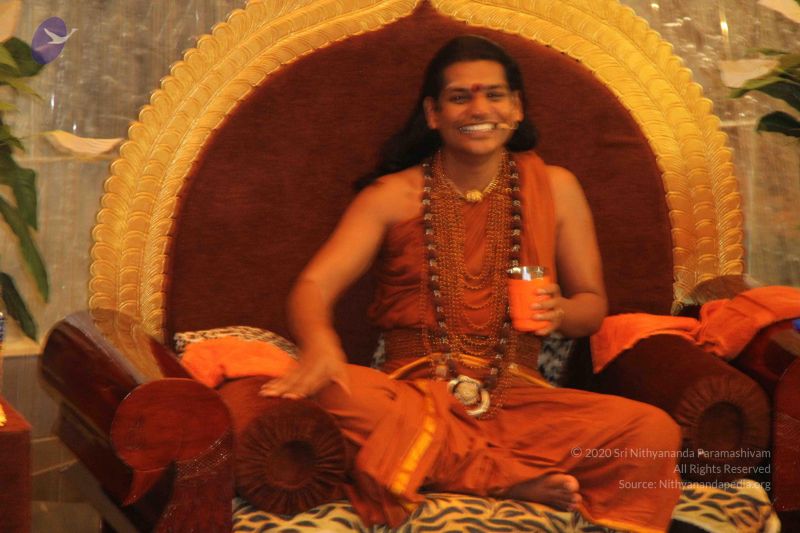 File:20121215 Photo 1045 1HkPWzRHj2xu5zbm aYV7JXjOZH9CEZtv.JPG