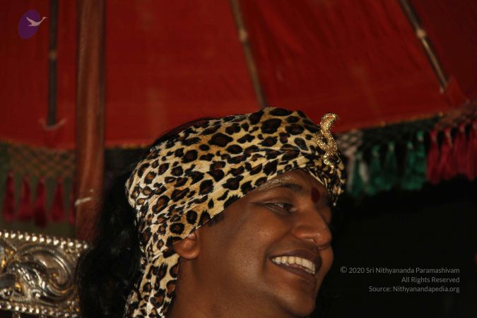 20121215 Photo 1117 1EFJ5w6Q22V6nlSn6mrM92O7gzwcSAb2K.JPG