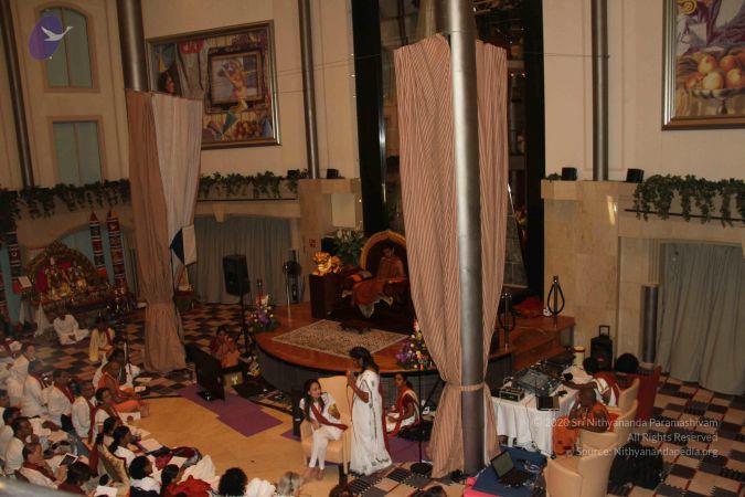 20121215 Photo 1123 1EwcsvOQZ2XmMbvon6mkegieQZy4292se.JPG