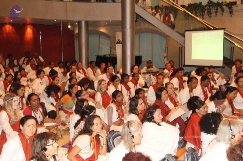 File:20121215 Photo 1129 1cWEKEYcrgwuvFsrduUSk5r t1hN3fO1N.JPG