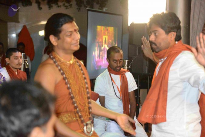 20121216 Photo 1012 1GIORNP6a6W3xNbbUkk-sl180OyxEo8wl.JPG