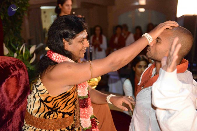 20121216 Photo 1030 1uYO2bPK0vRbQwFnrB4L7VZHbQBJ34hQ5.JPG