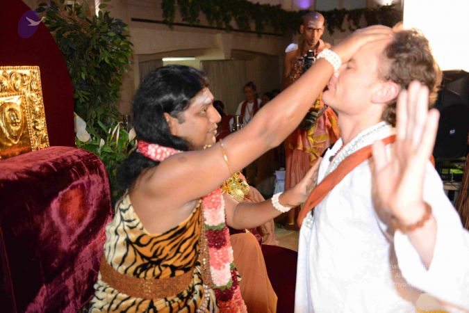 20121216 Photo 1050 1Xc2f cR-Xig8FwesYz48uN 9X9QHF0bU.JPG