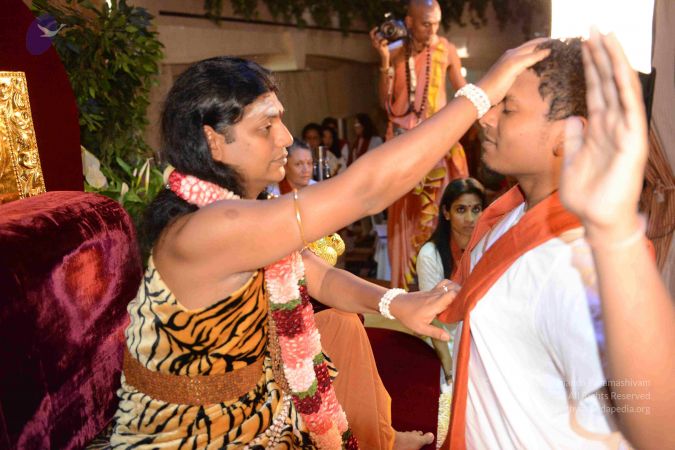 20121216 Photo 1054 12rmYiIaGH8ytLUKev1Yucmy1OVxaRQ26.JPG