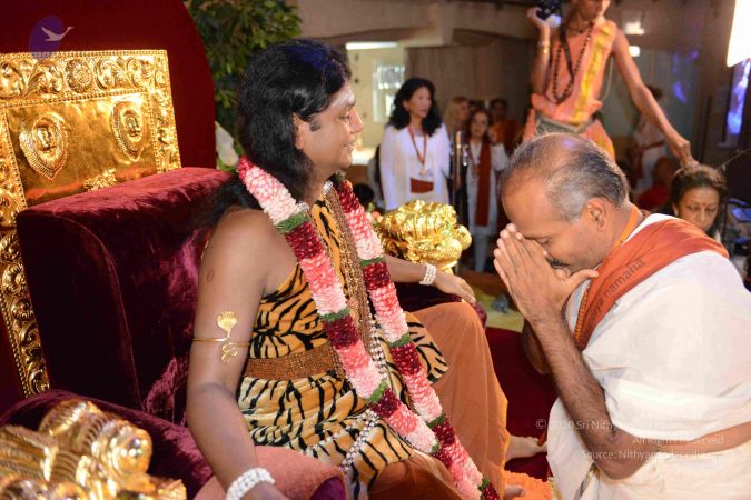 20121216 Photo 1059 1uZcOGWaJ7Vycsj1W-ZSYpq-nclK7K211.JPG