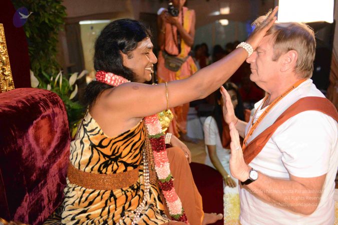 20121216 Photo 1079 14jDTN99MZW2WtL1bIv2KeXKQ6VkSsood.JPG