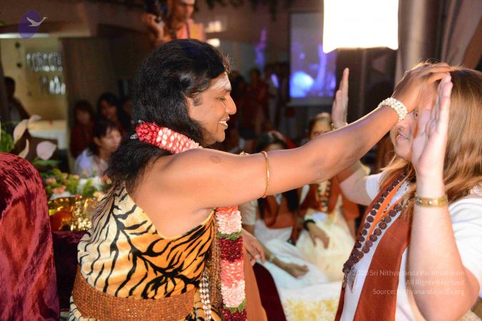 20121216 Photo 1081 1Lpo9JHvs9rdghLDDZb--XuRIGsOIfE3d.JPG