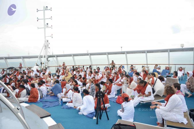 20121216 Photo 1089 1iZmUuSWE6fS9yLw0HNVGrB5x44xvVw9s.JPG