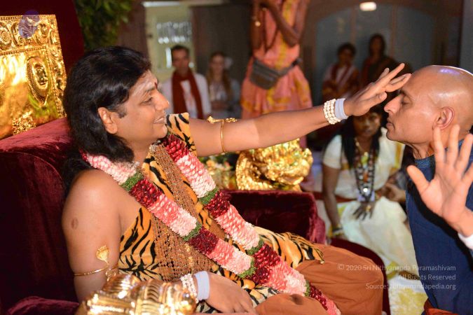 20121216 Photo 1137 16JzE5keWjMzhD1 PGyx iqjPjnxjkDxk.JPG