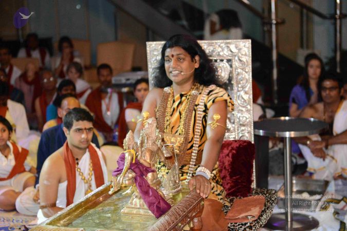 20121216 Photo 1148 1u2rInzMh Hjih8 YF4ZbKfqtIcC94Nl7.JPG