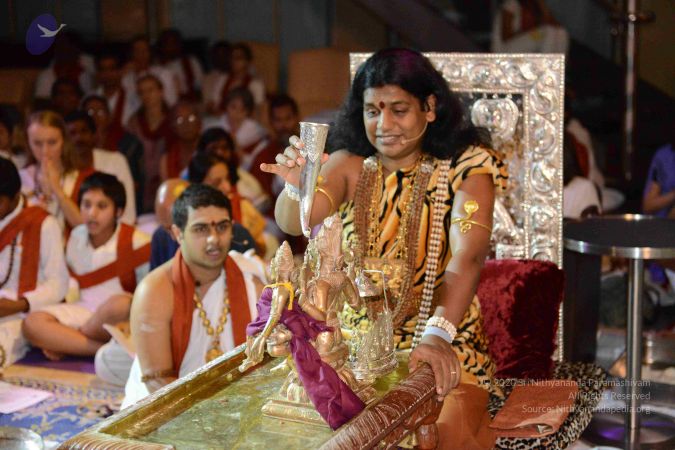 20121216 Photo 1151 1y6xuWLvMu65bDkvNqkBelGJ6rs85GO8o.JPG