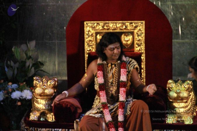 20121216 Photo 1178 1YChKxw2Hp-26XRoq0OB8WWFzJpuLa1gl.JPG