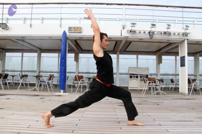 20121216 Photo 1254 1ujSaqx4p2pyIewzQ8KMK2QrVs-2AKaHB.JPG