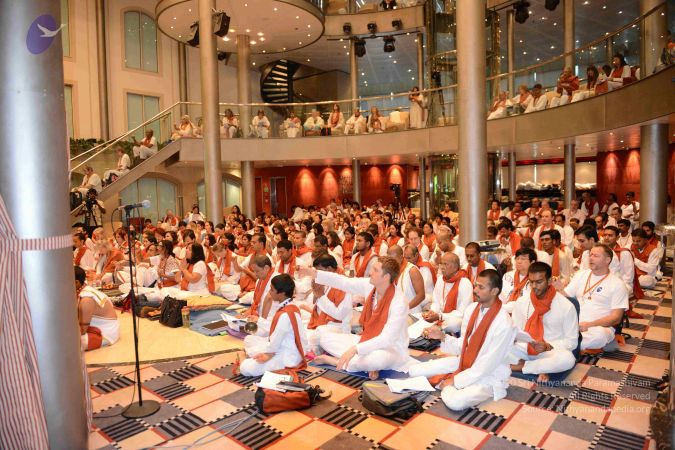 20121217 Photo 1015 1Rwlb634y-xbiSzRXs9JyM0nN7Ee8EeRQ.JPG