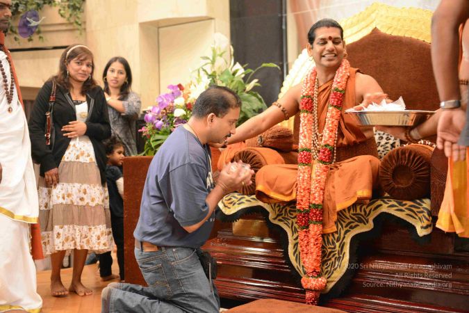 20121217 Photo 1034 1CakZt8lag6uI-XiIV9IYwbGRWGft9hz .JPG