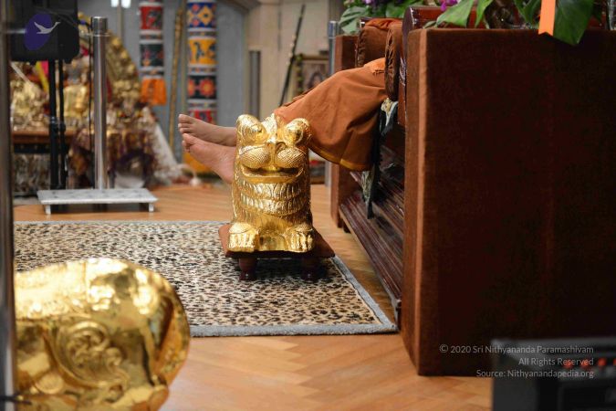 20121217 Photo 1034 1jG30AkBDUpbGhww27WNwb1NDk3Z6aqQ0.JPG