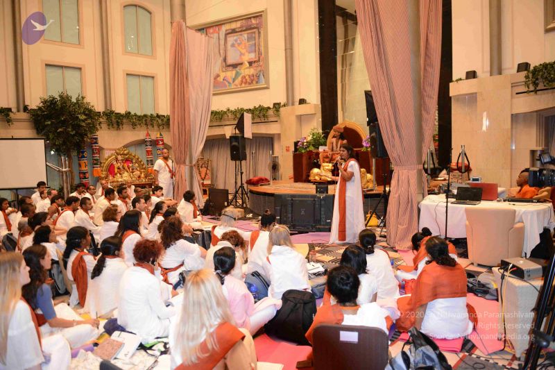 File:20121217 Photo 1046 1jsc17twBZSWZ4-1-Gz62b8Hxk8dtGvCV.JPG