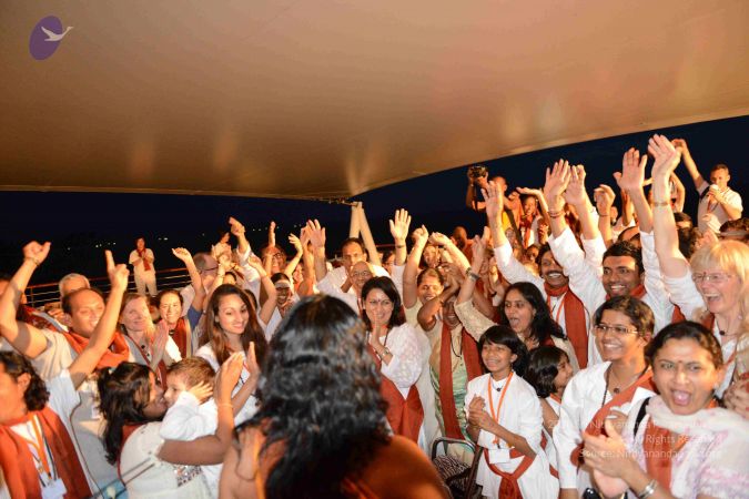 20121217 Photo 1059 1W8Ti9UdW41lGO9BRDAsZ9h2lnrKoMXOt.JPG