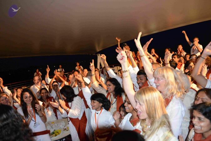 20121217 Photo 1063 1p5Maea1 -YvvUdTa8d87cEIykKIbgBAL.JPG