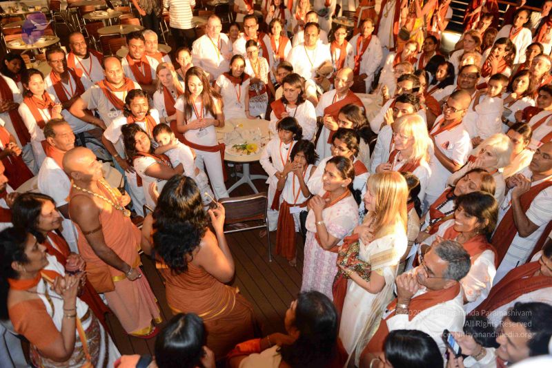 File:20121217 Photo 1070 1SGrZLkRiwlAmMxsEf95l5y714Vn qkFu.JPG