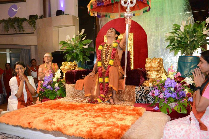 File:20121217 Photo 1071 1onMMmzvP3RojmLYpmzhhDpFzIX6WebIe.JPG